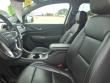 2023 GMC Acadia SLT SUV