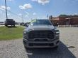 2026 Ram 2500 Big Horn Pickup