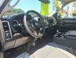 2024 Ram ProMaster 2500 High Roof Van Cargo Van