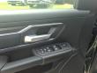 2026 Ram 1500 Big Horn Pickup