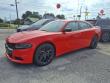 2023 Dodge Charger SXT Sedan