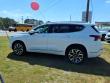 2022 Hyundai Santa Fe Calligraphy SUV