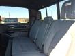 2026 Ram 1500 Big Horn Pickup