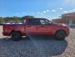 2026 Ram 1500 Express Pickup