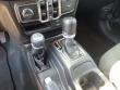 2022 Jeep Wrangler Unlimited Sport SUV