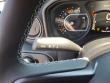 2026 Jeep Wrangler Rubicon Sport Utility