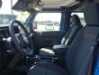 2026 Jeep Wrangler Rubicon Sport Utility