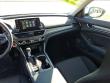 2022 Honda Accord LX 1.5T Sedan