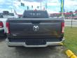 2023 Ram 1500 Big Horn/Lone Star Truck Quad Cab