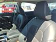 2023 Nissan Altima 2.5 SR Sedan