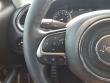 2021 Jeep Renegade Limited SUV