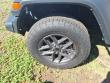 2025 Jeep Wrangler Sport SUV