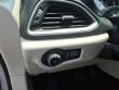 2023 Chrysler Pacifica Touring L Van Passenger Van