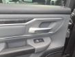 2023 Ram 1500 Big Horn/Lone Star Truck Quad Cab