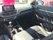 2023 Nissan Altima 2.5 SR Sedan