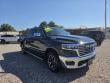 2027 Ram 1500 Laramie Pickup