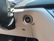 2023 Chrysler Pacifica Touring L Van Passenger Van