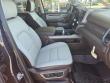 2027 Ram 1500 Laramie Pickup