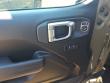 2025 Jeep Wrangler Sport SUV