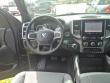 2026 Ram 1500 Big Horn Pickup
