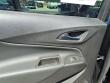 2024 Chevrolet Equinox LT w/1LT SUV