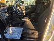 2020 Chevrolet Colorado LT Truck Extended Cab