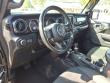 2022 Jeep Wrangler Unlimited Sport SUV