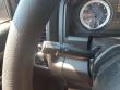 2024 Ram ProMaster 2500 High Roof Van Cargo Van