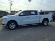 2022 Ram 1500 Big Horn/Lone Star Truck Crew Cab