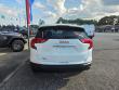 2020 GMC Terrain SLE SUV