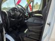 2024 Ram ProMaster 2500 High Roof Van Cargo Van