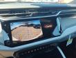 2026 Jeep Cherokee Laredo Sport Utility