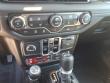 2026 Jeep Wrangler Rubicon Sport Utility