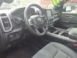 2023 Ram 1500 Big Horn/Lone Star Truck Quad Cab