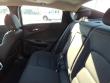 2024 Chevrolet Malibu 1LT Sedan
