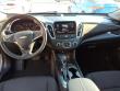 2024 Chevrolet Malibu 1LT Sedan