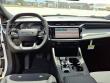 2026 Jeep Cherokee Laredo Sport Utility