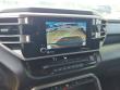2022 Toyota Tundra SR5 3.5L V6 Truck CrewMax