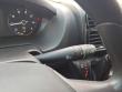 2024 Ram ProMaster 2500 High Roof Van Cargo Van