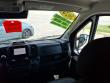 2024 Ram ProMaster 2500 High Roof Van Cargo Van