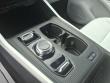 2026 Jeep Cherokee Laredo Sport Utility