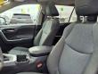 2022 Toyota RAV4 XLE SUV