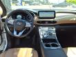 2022 Hyundai Santa Fe Calligraphy SUV