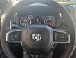 2026 Ram 1500 Big Horn Pickup