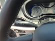 2023 Chrysler Pacifica Touring L Van Passenger Van