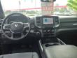 2023 Ram 1500 Big Horn/Lone Star Truck Quad Cab