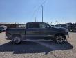 2027 Ram 1500 Laramie Pickup