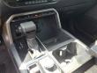 2022 Toyota Tundra SR5 3.5L V6 Truck CrewMax