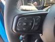 2026 Jeep Wrangler Rubicon Sport Utility