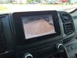 2024 Ram ProMaster 2500 High Roof Van Cargo Van